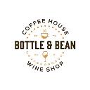 Bottle & Bean logo